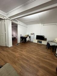 Blk 2 Brickworks Estate (Bukit Merah), HDB 3 Rooms #472545051